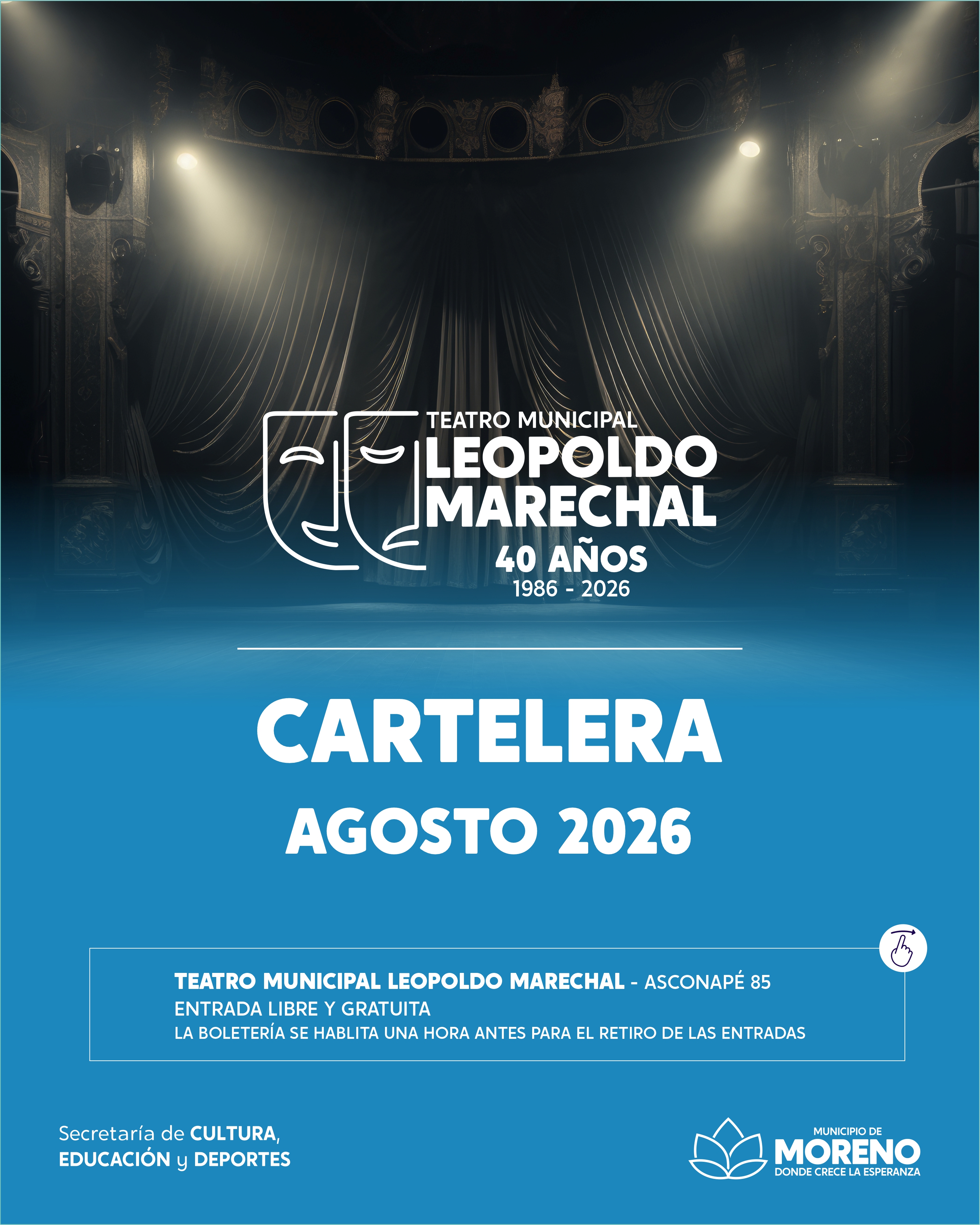 teatro marechal 2026_1.jpg